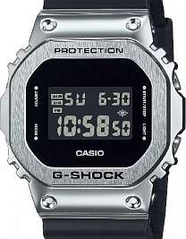 GM-5600U-1