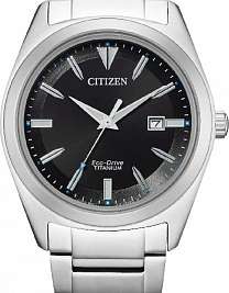 AW1640-83E