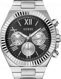 GW0703G1
