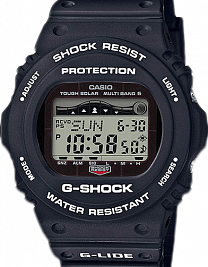 GWX-5700CS-1E