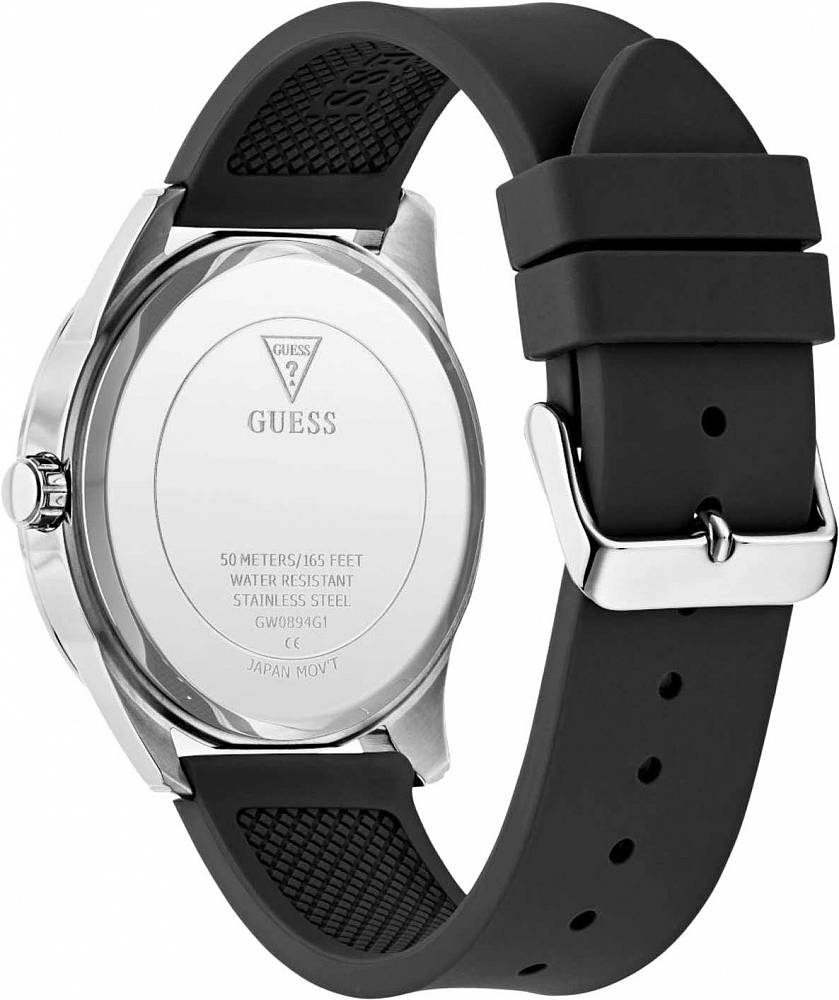 GW0894G1