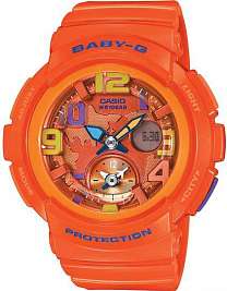 BGA-190-4B
