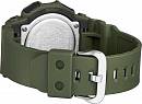 GA-B010-3A