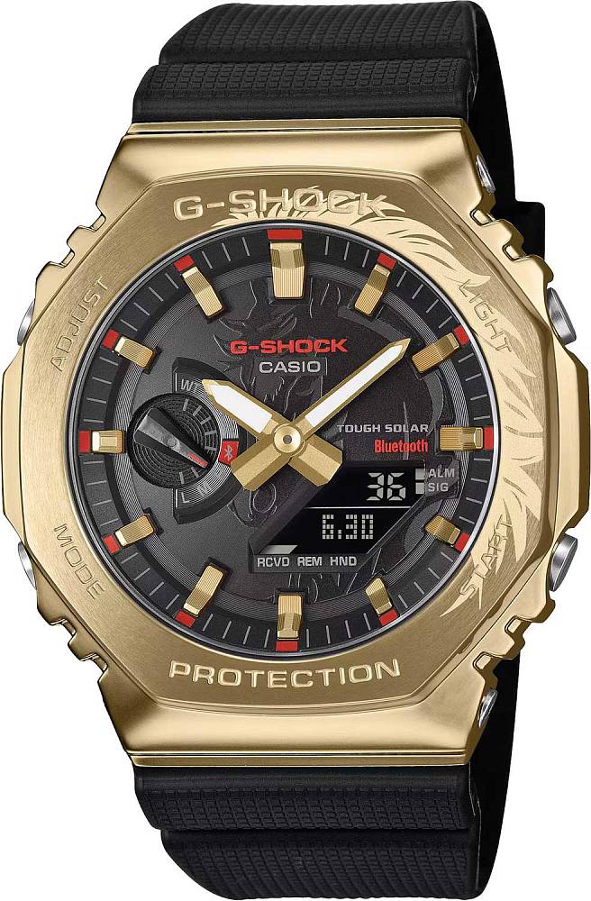 GBM-2100CX-9A