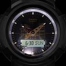AWM-500GC-1AJR