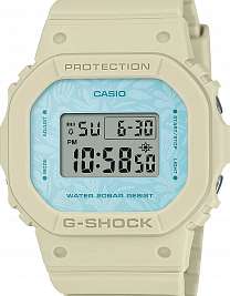GMD-S5600NC-9