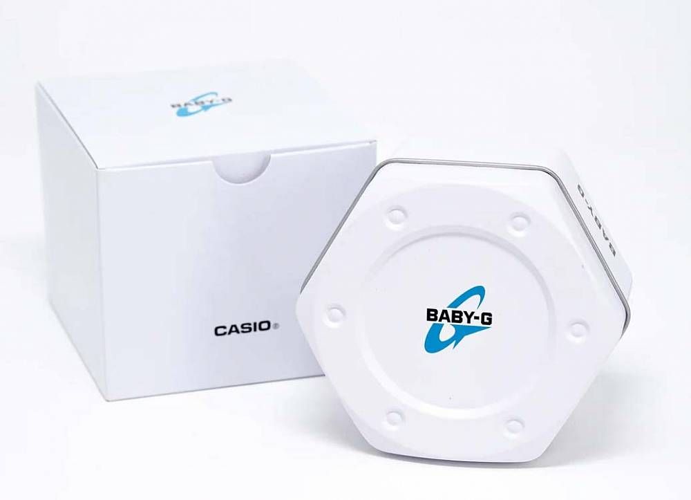 BG-3000A-1E