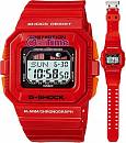 GLX-5500A-4E