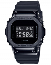 GM-5600B-1