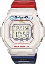 BG-5600KS-7E