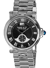MFH 347 SBA