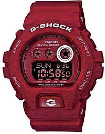 GD-X6900HT-4E