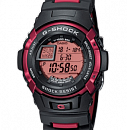 G-7710C-4E