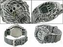 DW-6900ZB-8E