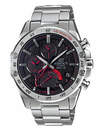 EQB-1000XD-1AER