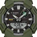 GA-B010-3A