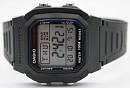 W-800H-1A