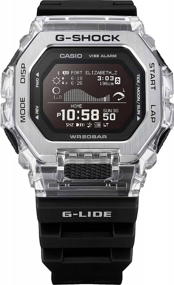 GBX-100S-1