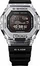 GBX-100S-1