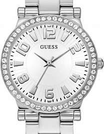 GW0686L1