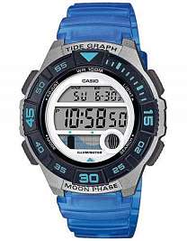 LWS-1100H-2AVEF