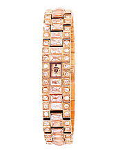 Y001-500Y