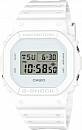 DW-5600WW-7