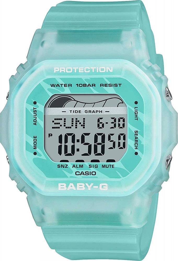 BLX-565S-2