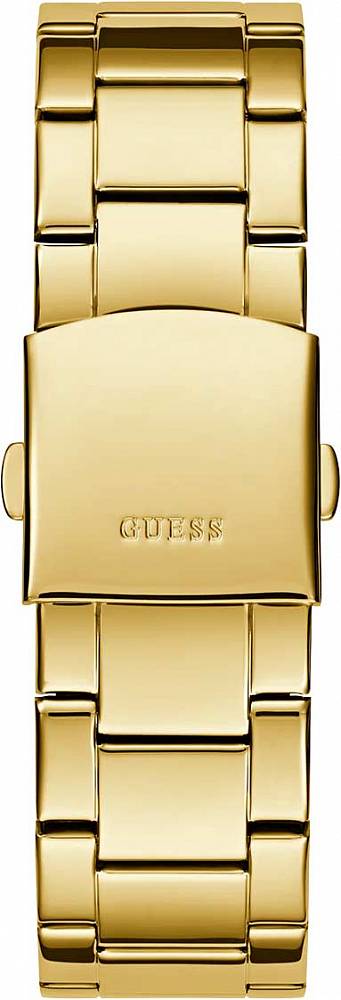 GW0900G3