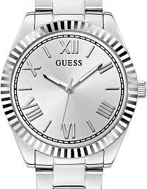 GW0687L1