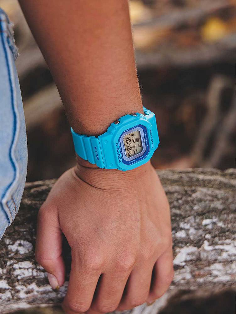 GLX-S5610-2