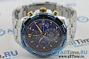 EFR-539RB-2A