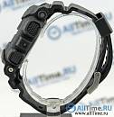 GA-110HT-1A