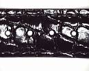 MTP-1094E-1A