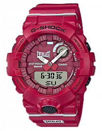 GBA-800EL-4AER