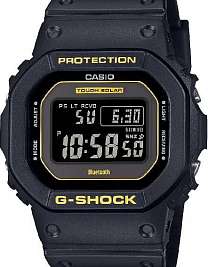 GW-B5600CY-1