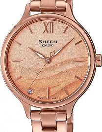 SHE-4550PG-4A