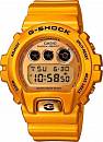 DW-6900GD-9E