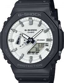 GA-2100WD-1A