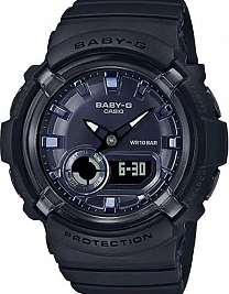 BGA-280-1A
