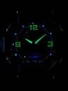 GA-1000-9G