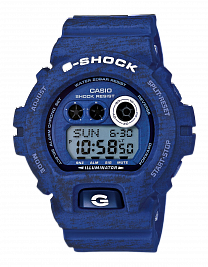 GD-X6900HT-2E