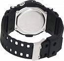 GD-350-1B