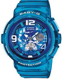 BGA-190GL-2B