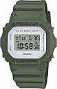 DW-5600M-3E