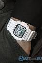 GLX-5600-7E