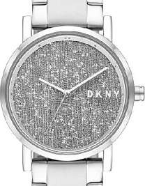 NY2986