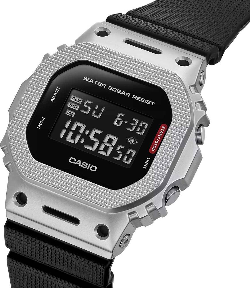 GM-5600M-1