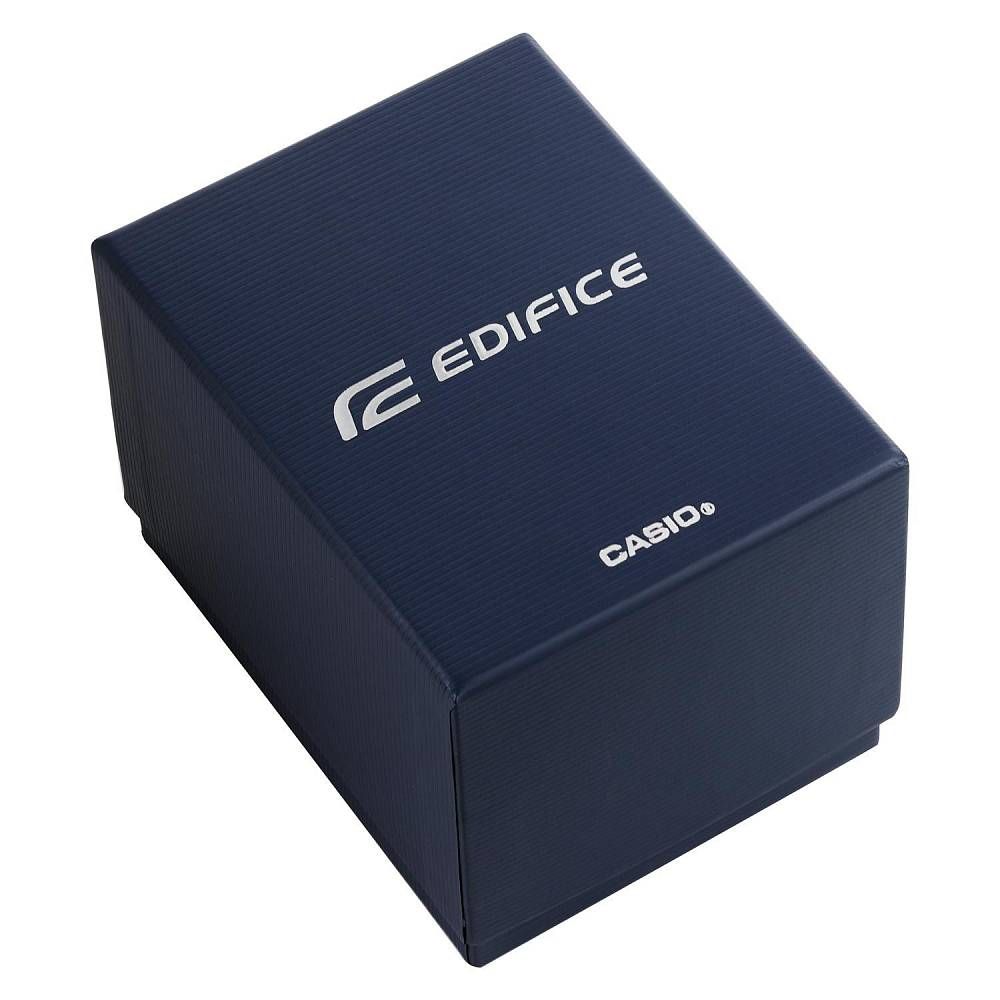 EFX-520P-7A