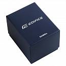 EFX-520P-7A